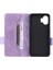 Nothing Kılıf Phone2 Koruyucu Kapak Tam Koruma Deri Folyo (Yurt Dışından) 5