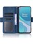 Oneplus 8t 5g Için Kılıf (Yurt Dışından) 4