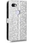 Google Pixel 8 5g Için Durum (Yurt Dışından) 3