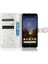 Google Pixel 8 5g Için Durum (Yurt Dışından) 4