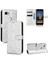 Google Pixel 8 5g Için Durum (Yurt Dışından) 5