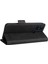 Kart Tutucu Kickstand ile Oneplus Nord N10 Kart Ekleme Için Kılıf (Yurt Dışından) 3