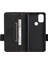 Kart Tutucu Kickstand ile Oneplus Nord N10 Kart Ekleme Için Kılıf (Yurt Dışından) 5