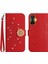 Xiaomi Poco F4 Gt Telefon Kapağı Için Kılıf (Yurt Dışından) 1