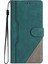 Samsung Galaxy Case 5g Için Kılıf (Yurt Dışından) 1