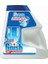 Klasik Jel Bulaşık Deterjanı 1100 ml 1