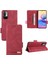 Xiaomi Redmi NOTE10 5G/NOTE10T 5g Kart Tutucu Kickstand ile (Yurt Dışından) 1