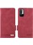 Xiaomi Redmi NOTE10 5G/NOTE10T 5g Kart Tutucu Kickstand ile (Yurt Dışından) 2