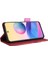 Xiaomi Redmi NOTE10 5G/NOTE10T 5g Kart Tutucu Kickstand ile (Yurt Dışından) 3