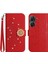 Asus Zenfone 9 Telefon Kapağı Için Kılıf (Yurt Dışından) 1