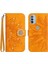 Motorola Moto G31/G41 Telefon Kapağı Için Kılıf (Yurt Dışından) 1