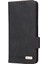 Samsung Galaxy A33 5g Tam Koruma Deri Için Kılıf Folio Flip Case (Yurt Dışından) 3
