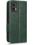 Motorola Edge 30 Neo Için Kılıf (Yurt Dışından) 2