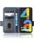 Google Pixel 4A 4g Için Durum (Yurt Dışından) 5