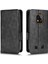 Oukitel WP18 Için Kılıf (Yurt Dışından) 1