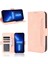Iphone 11 Pro Max Için Kılıf (Yurt Dışından) 2