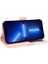 Iphone 11 Pro Max Için Kılıf (Yurt Dışından) 4