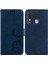 Tecno Spark 8/8t Flip Folio Kart Cep Kabartmalı Sevimli Kaplan Kapağı (Yurt Dışından) 1
