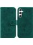 Samsung Galaxy S24 5g Için Kılıf (Yurt Dışından) 1