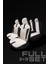Opel Combo Camli Van 2005-2012 Aracınıza Uyumlu Koltuk Kılıfı Ticari Bej Siyah 3