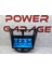 Hyundai Accent Blue 2012 8gb Ram 128GB Rom QLED Ekran Carplay Navigasyon Multimedya 1