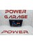 Nissan Qashqai 2014 Android 8gb Ram 128GB Rom QLED Ekran Carplay Navigasyon Multimedya 1