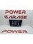 Nissan Qashqai 2014 Android 8gb Ram 128GB Rom QLED Ekran Carplay Navigasyon Multimedya 2