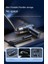 Car Vacuum Cleaner High Power Handhd Mini Vacuum CORDLESS10000PA Rechargeable Portable Vacuum Cleaner (Yurt Dışından) 1