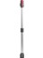 V7 V8 V10 V11 V15 Ektrikli Süpürge Aksesuarları Için Teskopik Boru 45 Cm'den 70 Cm'ye Uzatılabilir (Yurt Dışından) 1