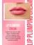 New Well Lip Plumping Cream Night Pink  Dudak Dolgunlaştırıcı Krem 5 ml 2