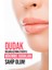 New Well Lip Plumping Cream Night Pink  Dudak Dolgunlaştırıcı Krem 5 ml 3