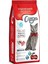 Yetişkin Kedi Maması Kuzu Etli 7 kg x 2 Adet 2