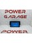 Honda Fc 5 Android 8gb Ram 128GB Rom QLED Ekran Carplay Navigasyon Multimedya 1