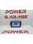 Honda Fc 5 Android 8gb Ram 128GB Rom QLED Ekran Carplay Navigasyon Multimedya 2