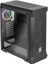 Z5 Surena 4X120MM Argb 1x3.0 2x2.0 USB Gamıng Kumandalı Oyun Bilgisayar Kasası(Psu Yok) 1