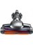 Soft Roller Cleaner Head Vacuum Floor Brush Replacement For V6 A-TYPE/DC42/DC44/DC52/DC59/DC61/DC62 Brush Head (Yurt Dışından) 1