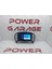 Nissan Juke 2004-2018 Android 8gb Ram 128GB Rom QLED Ekran Carplay Navigasyon Multimedya 1