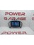 Nissan Juke 2004-2018 Android 8gb Ram 128GB Rom QLED Ekran Carplay Navigasyon Multimedya 2