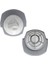 2pack 2610 2611 3'ü 1 Arada Turbo Çubuk Serisi 2610 Için Filtrer, Parça 1620624 ile Karşılaştırın (Yurt Dışından) 1