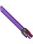 LED Light Pipe Crevice Tool Replacement For V7 V10 V11 Vacuum Cleaner Parts Accessories Suction Crevice Head (Yurt Dışından) 1