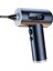 Hava Duster Ektrikli Süpürge 50000 Rpm 3 Dişli Araba Ev Bilgisayarı Için Akülü Yici, Darbe Vakum 2 In 1 (Yurt Dışından) 1