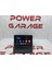 Ford Fiesta 2015 Android 8gb Ram 128GB Rom QLED Ekran Carplay Navigasyon Multimedya 1