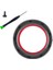 Dust Bin Top Fixed Sealing Ring For V11/V15/SV14/SV15/SV22 Vacuum Cleaners Replacement Parts Sealing Ring (Yurt Dışından) 1