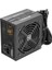 GP500A-ECO Rev3.1 500W 80+ Power Supply Pc Güç Kaynağı (3yıl Garanti) 4