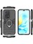 Honor Honor 200 Lite Telefon Kılıfı (Yurt Dışından) 4
