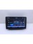 Captiva Android 8gb Ram 128GB Rom QLED Ekran Carplay Navigasyon Multimedya 1