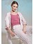 5069 3 Lü Pijama Takımı 1