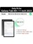 Samsung Galaxy Tab A9 Plus 11 Inç Tablet Uyumlu SM-X210 Tablet Kılıfı Askılı Defender Yüksek Koruma 2
