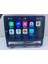 Fiat Albea Palio Uyumlu 8gb Ram 128GB Rom Android Carplay Navigasyon Multimedya 1