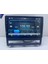 Fiat Albea Palio Uyumlu 8gb Ram 128GB Rom Android Carplay Navigasyon Multimedya 2